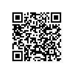 97-3100A18-22PW QRCode