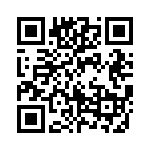 97-3100A18-3P QRCode