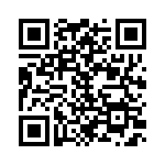 97-3100A20-11P QRCode