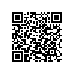 97-3100A20-14SW QRCode