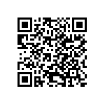 97-3100A20-15SZ QRCode