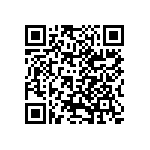 97-3100A20-17PX QRCode