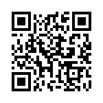 97-3100A20-18P QRCode