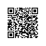 97-3100A20-18PW QRCode