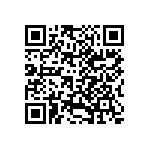 97-3100A20-18PX QRCode