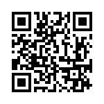 97-3100A20-19S QRCode