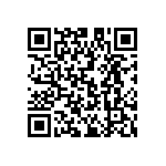 97-3100A20-19SW QRCode