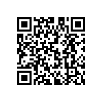 97-3100A20-21SY QRCode