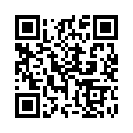 97-3100A20-24P QRCode