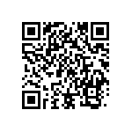 97-3100A20-29PW QRCode