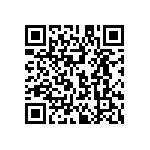 97-3100A20-29S-940 QRCode