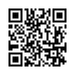 97-3100A20-29S QRCode