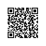 97-3100A20-29SZ QRCode