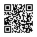 97-3100A20-33P QRCode