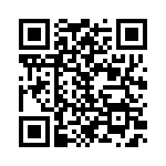 97-3100A20-3PX QRCode