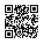 97-3100A20-3SX QRCode