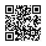 97-3100A20-4PW QRCode