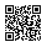 97-3100A20-4PY QRCode