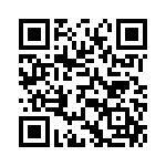 97-3100A20-4SW QRCode