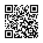 97-3100A20-7PW QRCode
