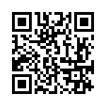 97-3100A20-7PZ QRCode