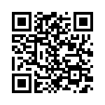 97-3100A20-7SZ QRCode