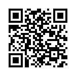 97-3100A20-8PY QRCode