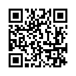 97-3100A20-8PZ QRCode