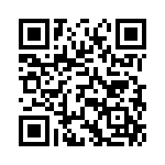 97-3100A20-8S QRCode