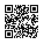 97-3100A20-8SY QRCode