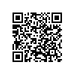 97-3100A22-11PZ QRCode