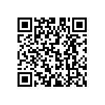 97-3100A22-12SY QRCode