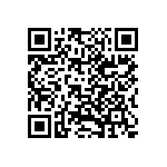 97-3100A22-16PY QRCode