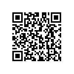 97-3100A22-19PW QRCode