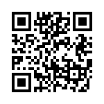 97-3100A22-1S QRCode