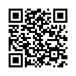 97-3100A22-1SX QRCode