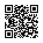 97-3100A22-1SZ QRCode