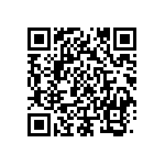 97-3100A22-20SX QRCode