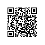 97-3100A22-22SX QRCode