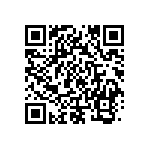 97-3100A22-22SY QRCode