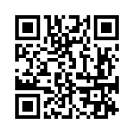 97-3100A22-23P QRCode