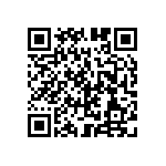 97-3100A22-23SY QRCode