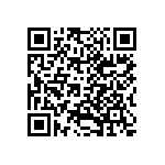 97-3100A22-28PZ QRCode