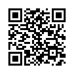 97-3100A22-2PZ QRCode