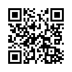 97-3100A22-2SW QRCode