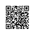 97-3100A22-34PX QRCode