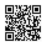 97-3100A22-4PW QRCode