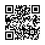 97-3100A22-5PW QRCode