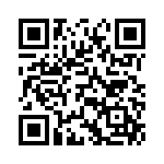 97-3100A22-9PY QRCode