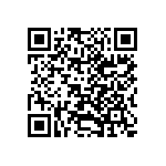 97-3100A24-10SW QRCode